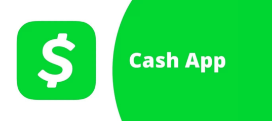 Free Money On Cash App